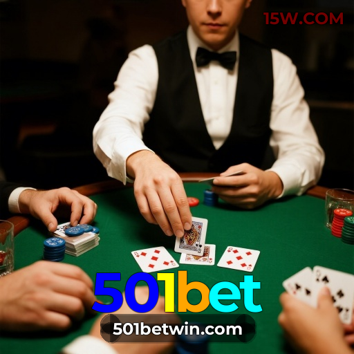 Promoção Chuva de Bônus 501bet - slots