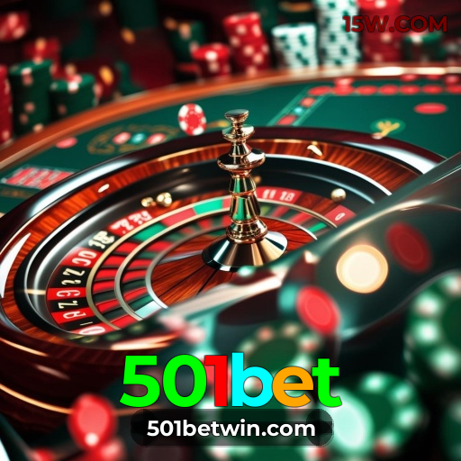 Starlight Princess - Slot game com multiplicadores na 501bet