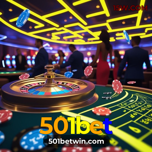 slot_SweetBonanza