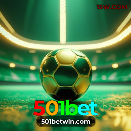 Performance App 501bet