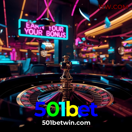 Aviator - Crash game popular na 501bet