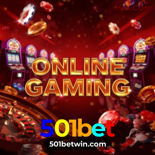 cassino_Roleta