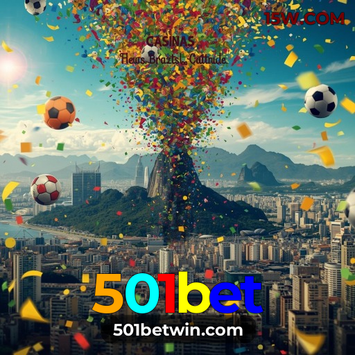 Dicas de Jogos do 501bet