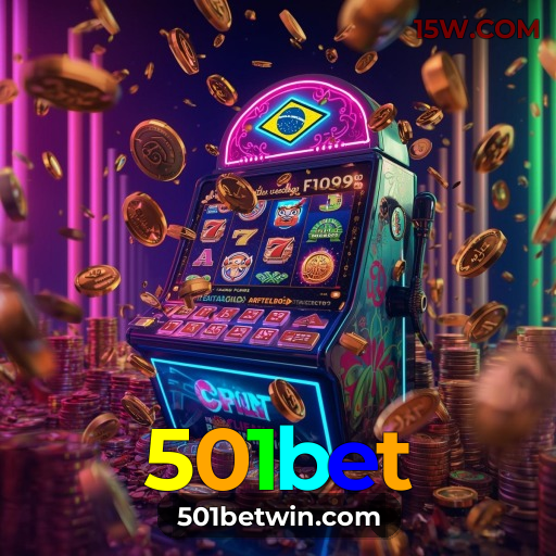 jogos_Slots
