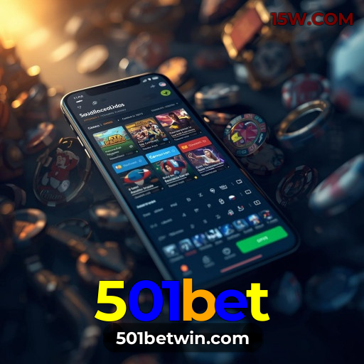 Dicas Ganhar 501bet