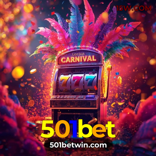 Benefícios Download 501bet