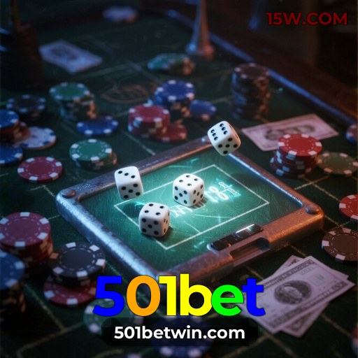 App Store 501bet