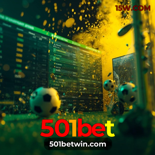 slot_Jackpots