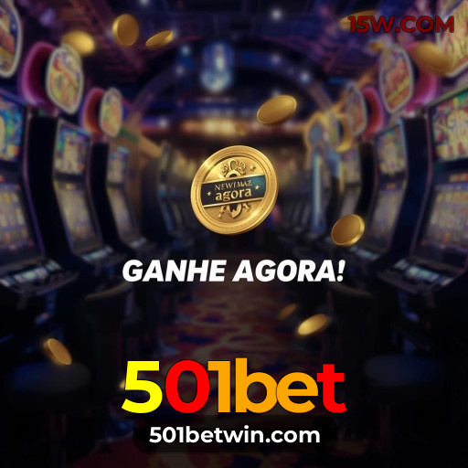 App Premium 501bet