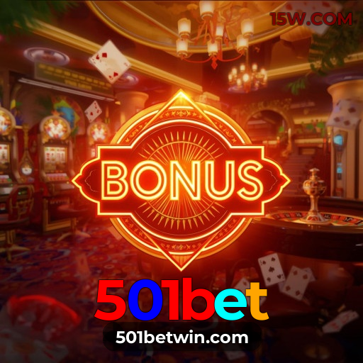 Torneios 501bet