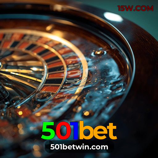 Oportunidades 501bet