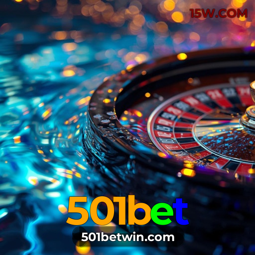 App 501bet Android