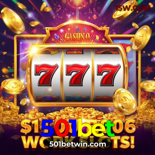 Ofertas App 501bet