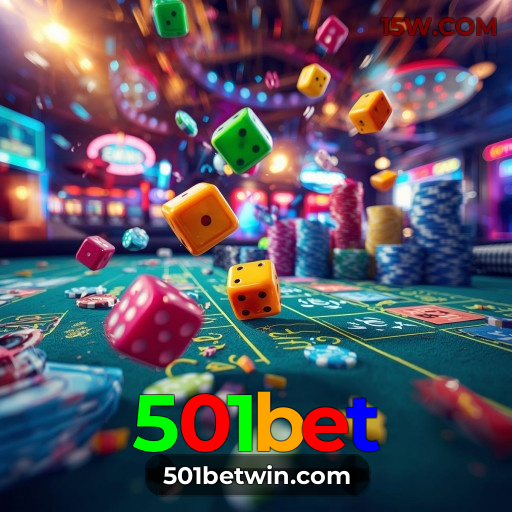 jogos_主图