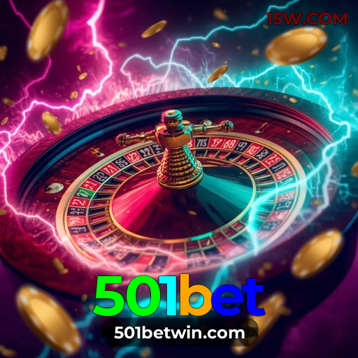 Tipos de Slots do 501bet