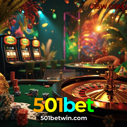 Crash Games 501bet