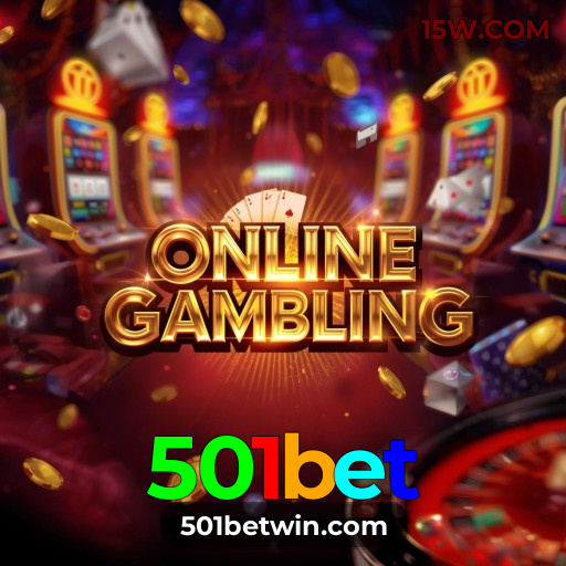 Vantagens VIP 501bet