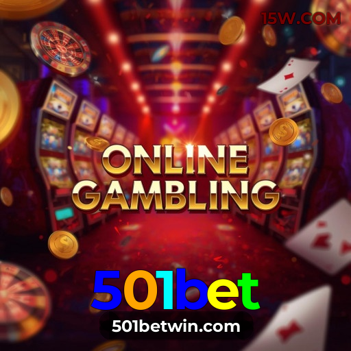 Tornar VIP 501bet