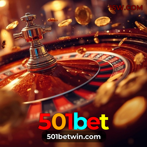slot - Jogue com a certeza de ganhar no cassino online mais seguro!