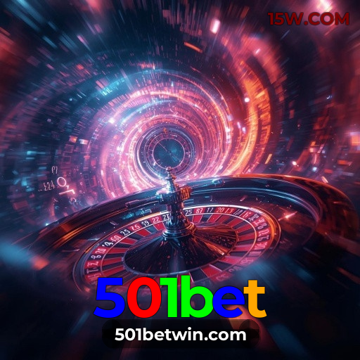 Recursos App 501bet