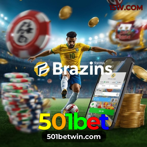 Jogos Mesa 501bet