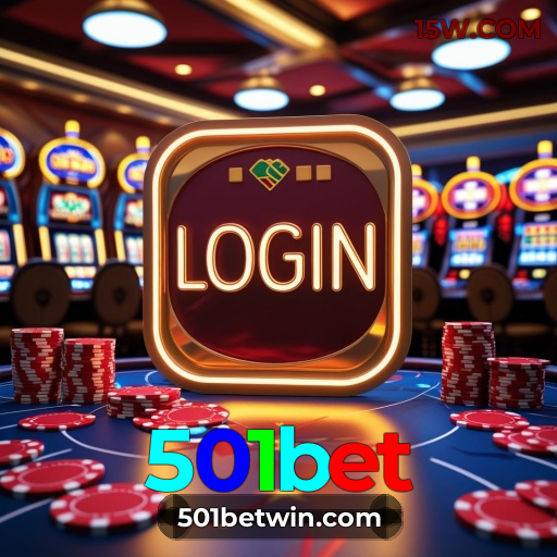 Chuva de bônus slots 501bet