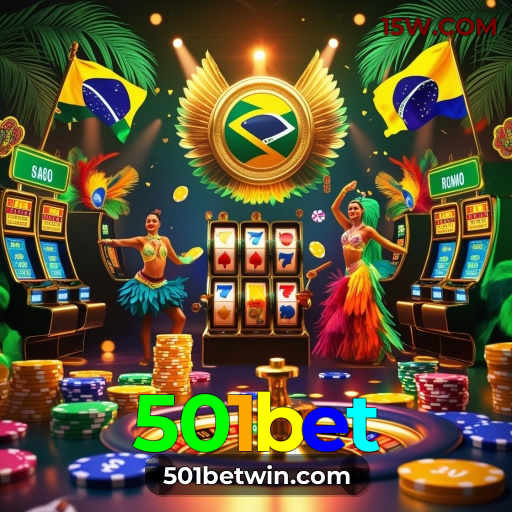 Aviator - Crash game popular na 501bet